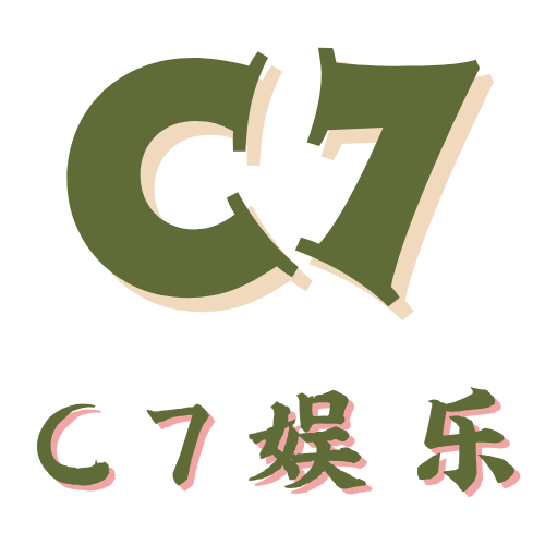 C7C7